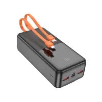 پاور بانک 20000 مدل SENDEM P-04