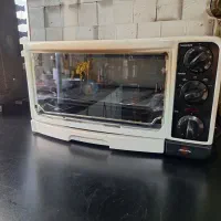 تستر پارس خزر