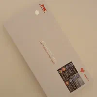 ساعت هوشمند Hk 10 Ultra 3 Max