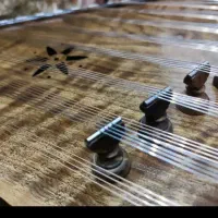 سنتورخالقی