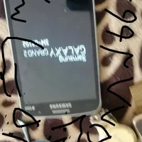 موبایل‌سامسونگ‌.مدل‌جی‌.اصلی‌2سیم.ساعت‌دیجتال‌اپل