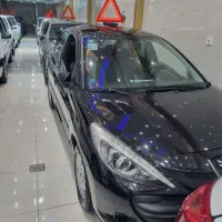 ۲۰۷ پاناروما بدون رنگ