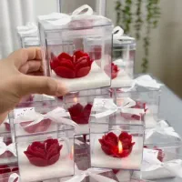 گیفت|صنایع دستی و سایر لوازم تزئینی|زاهدان, |دیوار
