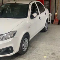 ساینا اس مدل ۱۴۰۴ ۸۵ گانه