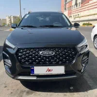 ایکس ۲۲پرو دنده ایی