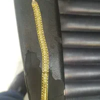 فروش دستبند طلا