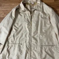 بارونی طلایی|لباس|تهران, افسریه شمالی|دیوار