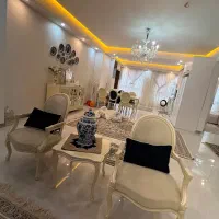 محدوده ی خیابان روشن   مجلل و باشکوهه این فایل