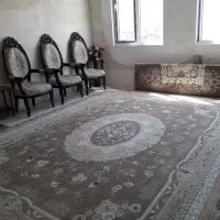 خانه شبانه درکاشان