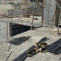 پیش فروش برج فراز فرتاک|پیشفروش املاک|تهران, مروارید شهر|دیوار