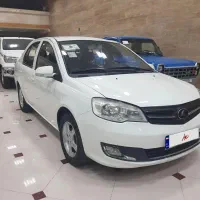 راین v5 مدل ۹۶ اتومات