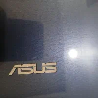 لپ‌تاپ اینچASUS    E203NAH   ۱۲
