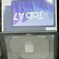 تبلت تب a7