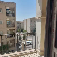 واحد خوش قیمت وآپارتمان شیک در منطقه خوش آب و هوا|فروش آپارتمان|تهران, استاد معین|دیوار