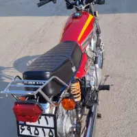 موتور سیکلت|موتورسیکلت|برخوار, |دیوار