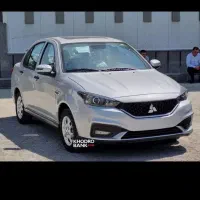 فروش حواله سهند SBR  - s  شرکت سایپا