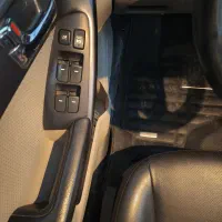 کیا سراتو آپشنال مدل 97|خودرو سواری و وانت|سیرجان, |دیوار