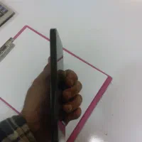 ایفون ۱۳ پرومگس|موبایل|تهران, افسریه شمالی|دیوار