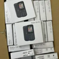 نوکیا130وساده.|موبایل|خاش, |دیوار