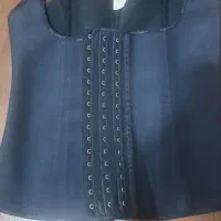 گن ساعت شنی