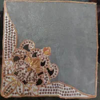 رومیزی