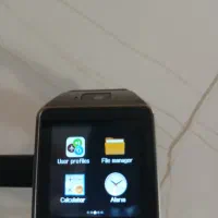 ساعت هوشمند|ساعت|خمین, |دیوار