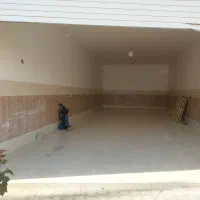 مغازه ۶۵ متر نزدیک طالقانی شمالی