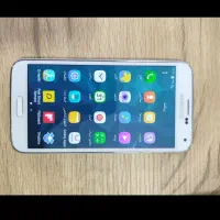 گوشی s5اصل