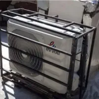 جوشکاری سیار