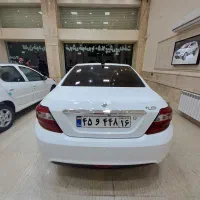 دنا پلاس 6دنده سفید مدل1403|خودرو سواری و وانت|قم, هنرستان|دیوار