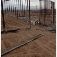 جوشکاری سیار وثابت|خدمات پیشه و مهارت|زنجان, |دیوار