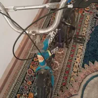 دوچرخه|دوچرخه، اسکیت، اسکوتر|گرگان, |دیوار