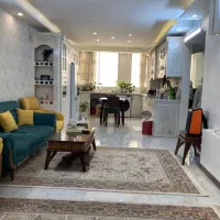 رهن-کامل-78متر-دکتر-بهشتی