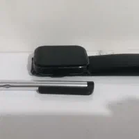 2 عدد ساعت هوشمند|ساعت|نیشابور, شهرک ولیعصر|دیوار