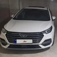 اریزو6پرو