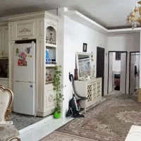 آپارتمان 110متر۲خوابه/ابوطالب/عبدالمطلب/هدایت/یاس|فروش آپارتمان|مشهد, گلبرگ شمالی|دیوار