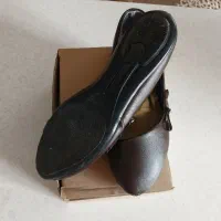 کفش راحتی ،دمپایی ،کیف رو دستی و کیف رو دوشی اسپرت