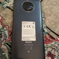 گوشی شیاعومی نوت ۹تی