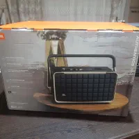 اسپیکر جی بی ال