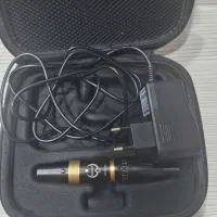 آرایشی زیبایی