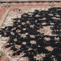 فرش ۱۲ متری ۵۰۰ شانه