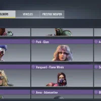 اکانت کالاف داماس و گولد و فنیشر|کنسول، بازی ویدئویی و آنلاین|مهاباد (اصفهان), |دیوار