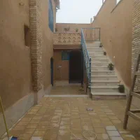 بوم-گردی-سرای-پدر-سوئتهای-مبله-فول