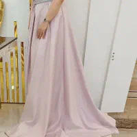 لباس مجلسی شیک