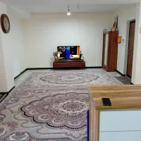 87متر در برج مجلل /نوساز /دولاین اسانسور/ وام مسکن|فروش آپارتمان|ماهدشت, |دیوار