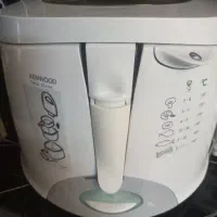 سرخ دلونگی