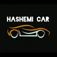 کارشناسی و راهنمایی صفر تا صد خودرو...