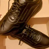 تخفیف های بزرگ بلک فرایدی|کیف، کفش، کمربند|فیروزآباد (فارس), |دیوار