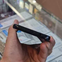 سامسونگ A14 باحافظه 64 گیگ رام ۴|موبایل|گنبد کاووس, |دیوار