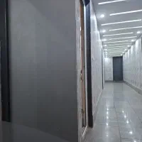 بازی مافیا|فعالیت داوطلبانه|ری, دولتآباد|دیوار